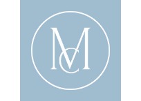 Modécole Modécole